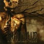 SHAI HULUD