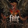 FATE