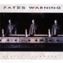 FATES WARNING