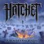 HATCHET