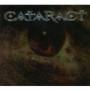 CATARACT