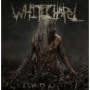 WHITECHAPEL WHITECHAPEL