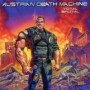AUSTRIAN DEATH MACHINE