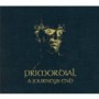PRIMORDIAL PRIMORDIAL