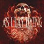 AS I LAY DYING