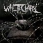 WHITECHAPEL WHITECHAPEL