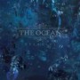 OCEAN OCEAN