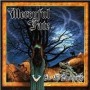MERCYFUL FATE MERCYFUL FATE
