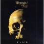 MERCYFUL FATE MERCYFUL FATE