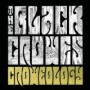 BLACK CROWES
