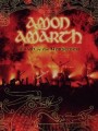 AMON AMARTH