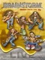 BRAINSTORM