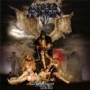 LIZZY BORDEN LIZZY BORDEN