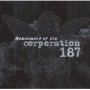CORPORATION 187