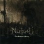 NEETZACH NEETZACH