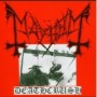 MAYHEM MAYHEM