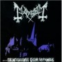 MAYHEM MAYHEM