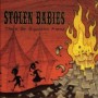 STOLEN BABIES