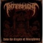 INTERMENT INTERMENT