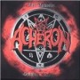 ACHERON ACHERON