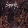 ENTHRONED ENTHRONED