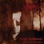 ENTHRONED ENTHRONED