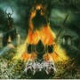 ENTHRONED ENTHRONED