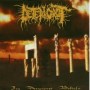 DETERIOROT