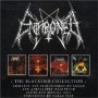 ENTHRONED ENTHRONED