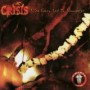 CRISIS