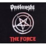 ONSLAUGHT