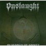 ONSLAUGHT