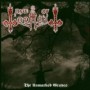MAZE OF TORMENT
