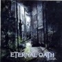 ETERNAL OATH