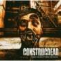 CONSTRUCDEAD