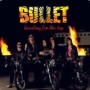 BULLET