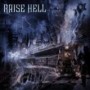 RAISE HELL