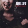 BULLET
