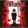 HELLFUELED