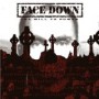 FACE DOWN