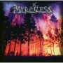 MERCILESS