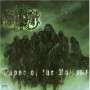 MARDUK