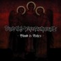 DEVILS WHOREHOUSE