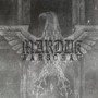 MARDUK