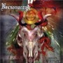 NECROMANTIA NECROMANTIA