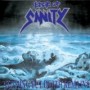 EDGE OF SANITY