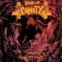 EDGE OF SANITY