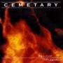 CEMETARY