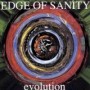 EDGE OF SANITY