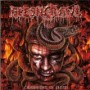 FLESHCRAWL